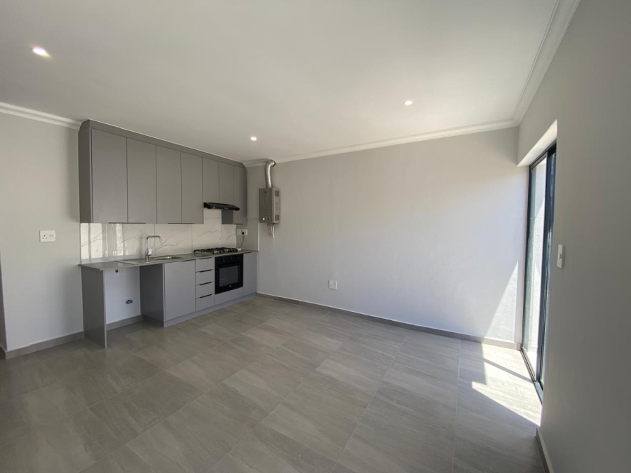 1 Bedroom Property for Sale in Table View Western Cape
